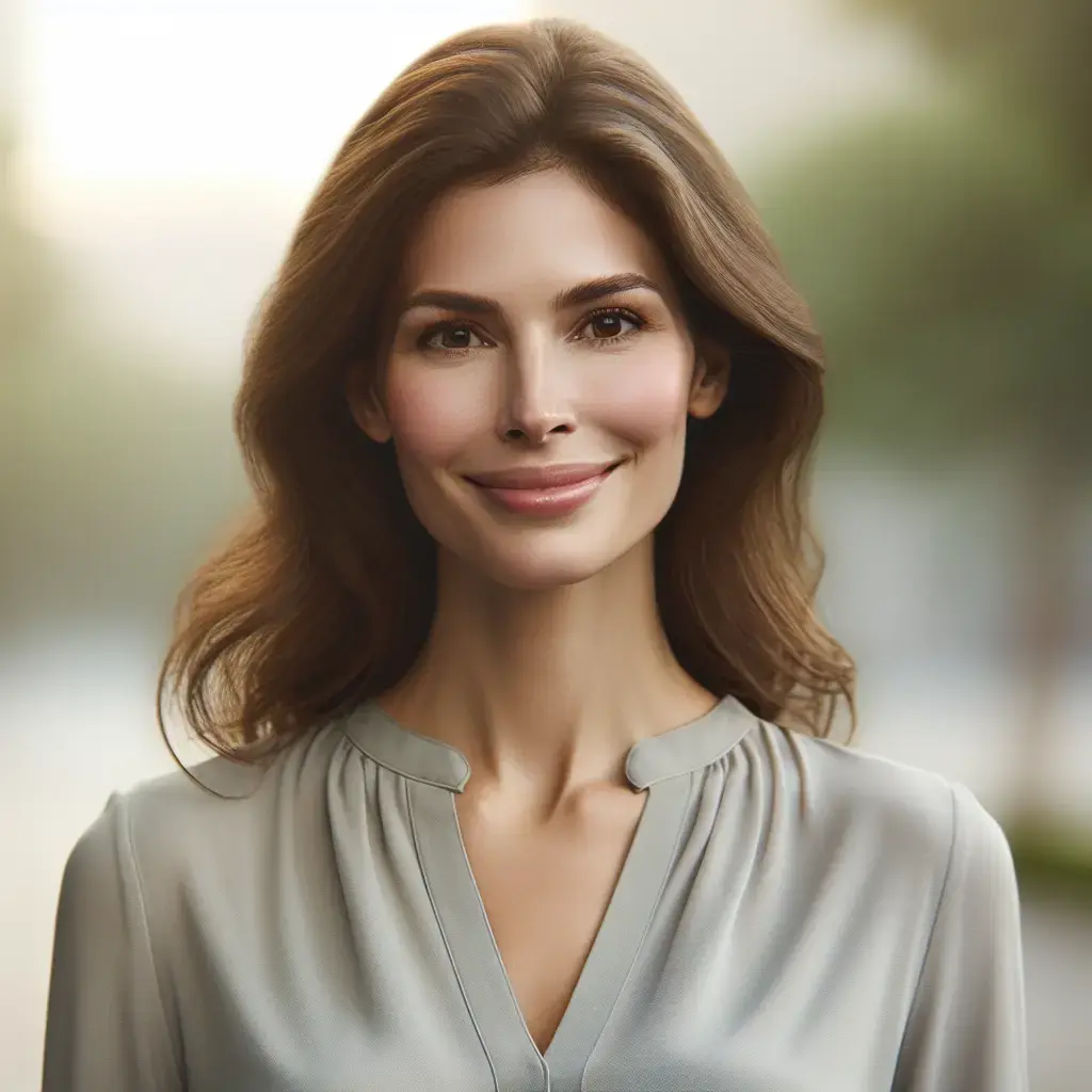 Profile image of Clara Sutton, a renowned blogger specializing in The Rise of Indie Video Games